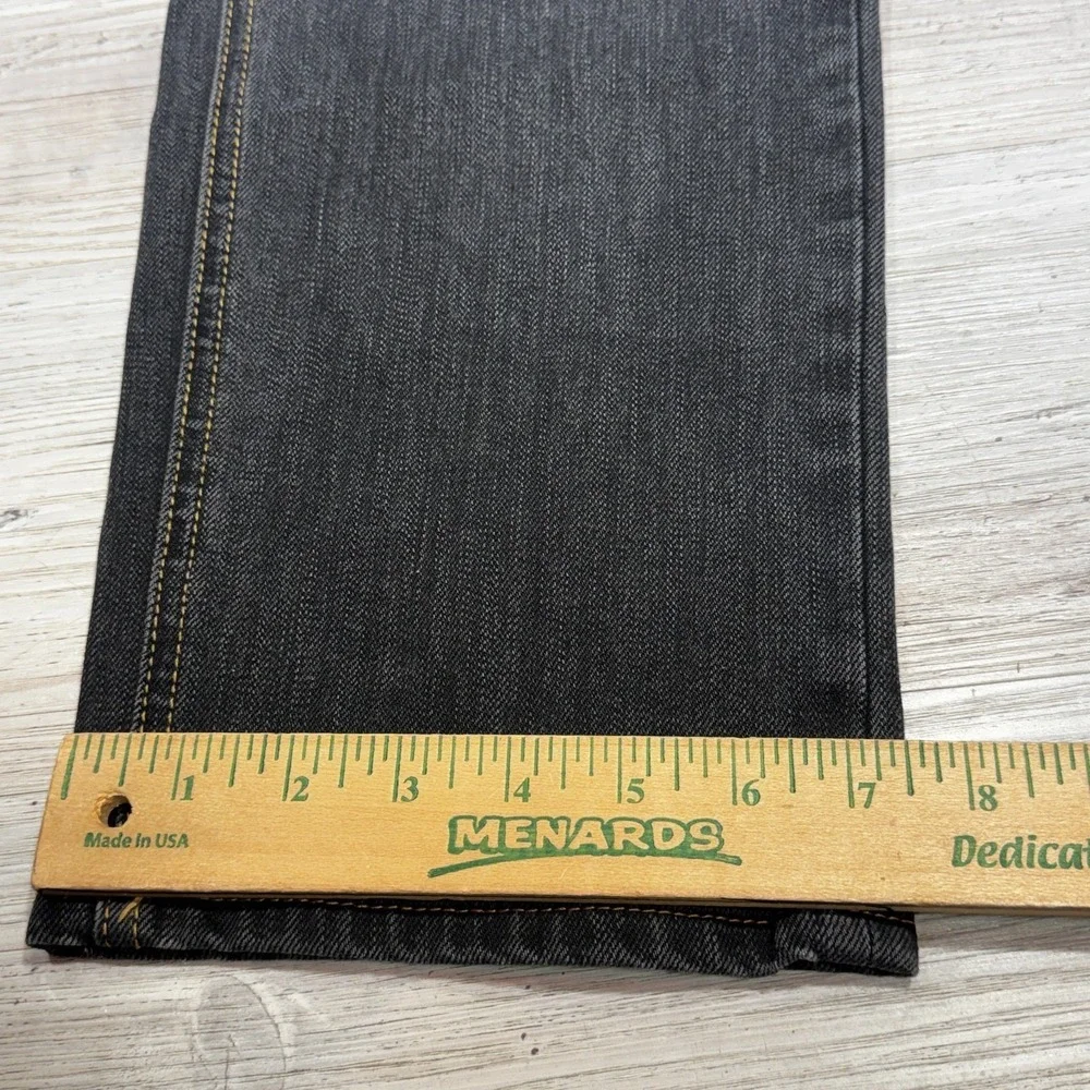 LongJohn‎ & Sons Tapered Jeans 
